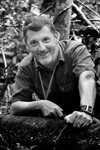 Andrew Franks
